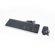 NewTek TriCaster Mini Advanced HD-4 Bund...: Picture 7 thumbnail