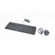 NewTek TriCaster Mini Advanced HD-4 Bund...: Picture 8 thumbnail