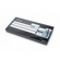 NewTek TriCaster Mini Advanced HD-4 Bund...: Picture 9 thumbnail