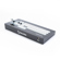 NewTek TriCaster Mini Advanced HD-4 Bund...: Picture 10 thumbnail