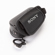 SONY NEX-FS100 SIDE GRIP / HOLDER: Picture 1 thumbnail