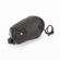 SONY NEX-FS100 SIDE GRIP / HOLDER: Picture 3 thumbnail