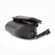 SONY NEX-FS100 SIDE GRIP / HOLDER: Picture 4 thumbnail