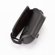 SONY NEX-FS100 SIDE GRIP / HOLDER: Picture 5 thumbnail