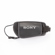 SONY NEX-FS100 SIDE GRIP / HOLDER: Picture 6 thumbnail