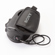 Sony NEX-FS700 Side Grip: Picture 1 thumbnail
