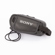 Sony NEX-FS700 Side Grip: Picture 4 thumbnail
