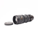 Nikon ED Nikkor 80-200 2.8 Duclos Modded...: Picture 1 thumbnail