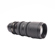 Nikon ED Nikkor 80-200 2.8 Duclos Modded...: Picture 3 thumbnail