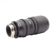 Nikon ED Nikkor 80-200 2.8 Duclos Modded...: Picture 4 thumbnail