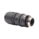 Nikon ED Nikkor 80-200 2.8 Duclos Modded...: Picture 5 thumbnail