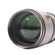 Nikon ED Nikkor 80-200 2.8 Duclos Modded...: Picture 6 thumbnail