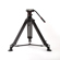 Manfrotto Nitrotech N12 + 545B: Picture 1 thumbnail