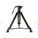 Manfrotto Nitrotech N12 + 545B: Picture 2 thumbnail