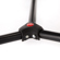 Manfrotto Nitrotech N12 + 545B: Picture 11 thumbnail