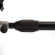 Manfrotto Nitrotech N12 + 545B: Picture 12 thumbnail