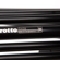 Manfrotto Nitrotech N12 + 545B: Picture 13 thumbnail