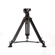 Manfrotto Nitrotech N12 + 545B: Picture 3 thumbnail