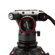Manfrotto Nitrotech N12 + 545B: Picture 4 thumbnail