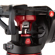 Manfrotto Nitrotech N12 + 545B: Picture 5 thumbnail