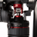 Manfrotto Nitrotech N12 + 545B: Picture 6 thumbnail