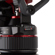 Manfrotto Nitrotech N12 + 545B: Picture 7 thumbnail