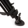 Manfrotto Nitrotech N12 + 545B: Picture 10 thumbnail