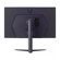 LG UltraGear 16:9 WQHD 180Hz IPS LCD HDR...: Picture 4 thumbnail