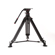 Manfrotto Nitrotech N12 + 545B: Picture 1 thumbnail