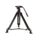 Manfrotto Nitrotech N12 + 545B: Picture 2 thumbnail