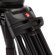 Manfrotto Nitrotech N12 + 545B: Picture 11 thumbnail