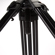 Manfrotto Nitrotech N12 + 545B: Picture 12 thumbnail