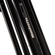 Manfrotto Nitrotech N12 + 545B: Picture 14 thumbnail