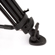 Manfrotto Nitrotech N12 + 545B: Picture 15 thumbnail