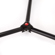 Manfrotto Nitrotech N12 + 545B: Picture 16 thumbnail
