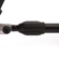 Manfrotto Nitrotech N12 + 545B: Picture 17 thumbnail