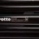 Manfrotto Nitrotech N12 + 545B: Picture 18 thumbnail