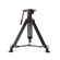 Manfrotto Nitrotech N12 + 545B: Picture 3 thumbnail