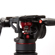 Manfrotto Nitrotech N12 + 545B: Picture 4 thumbnail