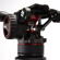 Manfrotto Nitrotech N12 + 545B: Picture 6 thumbnail
