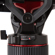 Manfrotto Nitrotech N12 + 545B: Picture 7 thumbnail