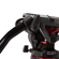 Manfrotto Nitrotech N12 + 545B: Picture 8 thumbnail