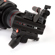 Manfrotto Nitrotech N12 + 545B: Picture 9 thumbnail