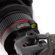Manfrotto Nitrotech N12 + 545B: Picture 10 thumbnail