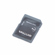 SmallHD 702 Touch: Picture 2 thumbnail