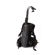 Easyrig Vario 5 Support Bar with Large G...: Picture 1 thumbnail