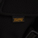 Easyrig Vario 5 Support Bar with Large G...: Picture 11 thumbnail