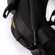 Easyrig Vario 5 Support Bar with Large G...: Picture 12 thumbnail