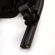 Easyrig Vario 5 Support Bar with Large G...: Picture 13 thumbnail