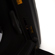 Easyrig Vario 5 Support Bar with Large G...: Picture 14 thumbnail